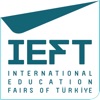 IEFT For Schools icon