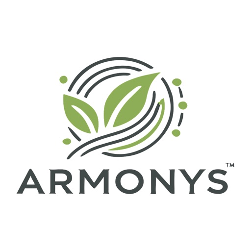 Armonys
