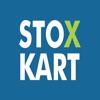 STOXKART (OLD VERSION) icon
