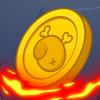 Don't Get In Fire! - Chicken Road Services LLC
