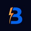 Blitzstock Auctions icon