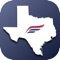 Access LIVE real-time Texas Prep scores and schedules directly from the palm of your hand