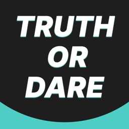 Truth or Dare - Generator