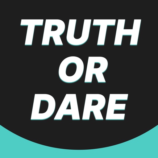 Truth or Dare - Generator