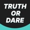 Get ready for endless entertainment with our Truth or Dare Generator