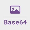 Image ∞ Base64 icon