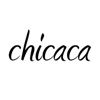 Chicaca.pl icon