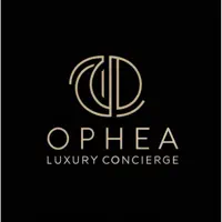 Ophea Luxury Concierge