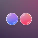 Veil - Magic Filters App Positive Reviews