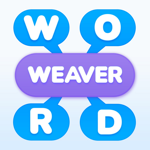 Word Weaver: Association Game на пк
