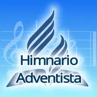Himnario Adventista Completo