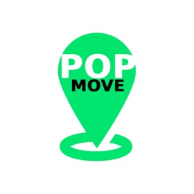 螢幕擷取畫面 (8) POP move