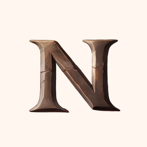 Nabu - Social Media Organizer