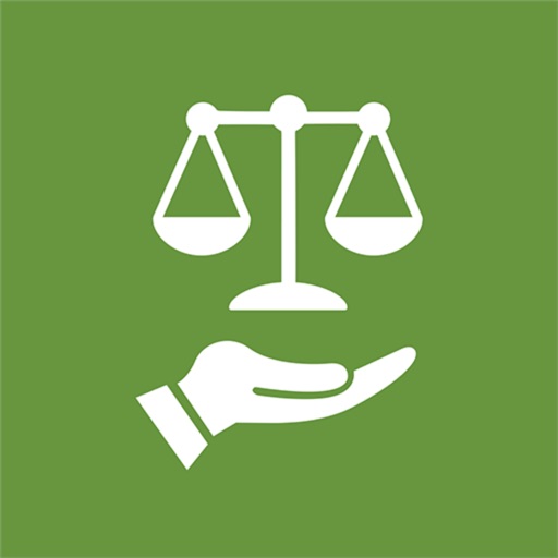 Paralegal Exam Prep 2026