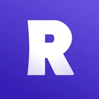Roll: Camera Roll to Reels