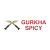 Gurkha Spicy icon