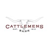 Cattlemens Bank icon