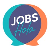 Jobshola