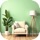 AI Home Design - Decor