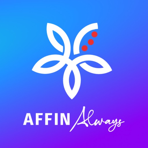 AffinAlways