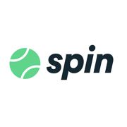 Spin: Tennis Partners, Leagues
