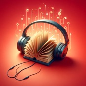 ReadBay: Book Summaries