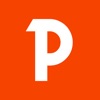 Pix-RemoveBG icon