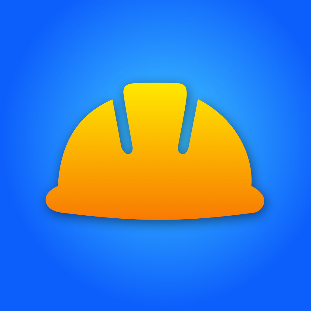 Get Охрана труда Тесты 2025 for iOS, iPhone, iPad Aso Report