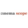 Get Cinema Scope for iOS, iPhone, iPad Aso Report