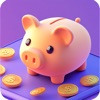 Piggy Match! icon