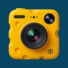 Cheese - Say Cheese! icon