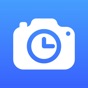 Timestamp Camera - True Time app download