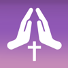 PrayGo -Daily Bible Meditation - VERSELINGO COMMUNICATIONS LIMITED