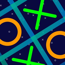 螢幕擷取畫面 (2) Quick-Tac-Toe