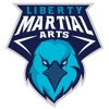 Liberty Martial Arts icon