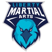 Liberty Martial Arts