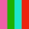 Color Combo icon