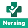 Get Fundamentals of Nursing Prep for iOS, iPhone, iPad Aso Report