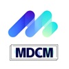 MDCMAKEQRTool icon