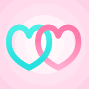 CoupleGrow: Build Together