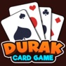 Get Durak Card Game Plus for iOS, iPhone, iPad Aso Report