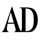 AD Magazin (D)