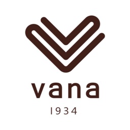 Vana HR