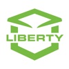 Liberty Live icon