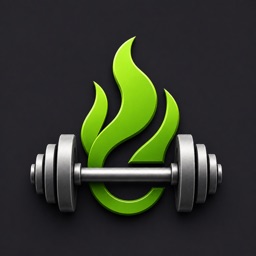 FuelTrack - Diet & Fitness