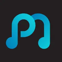 POPMusic: MP3 Player, Offline