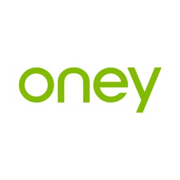 Oney Portugal
