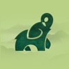 稀象 icon