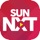 Sun NXT -