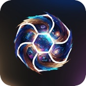 Banano AI Photo & Video Editor